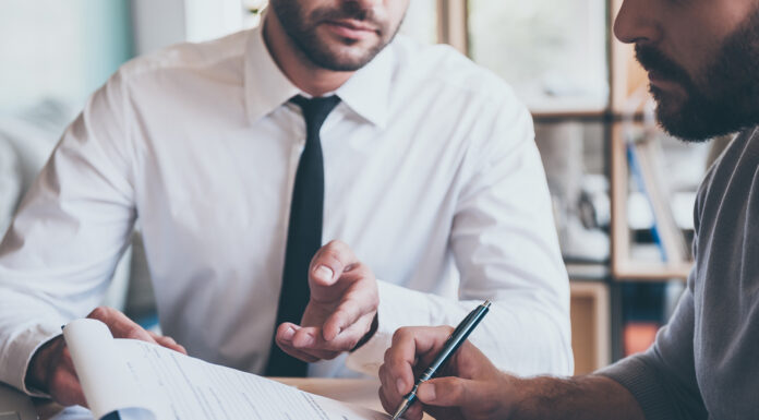 How to Prepare your Business For Sale